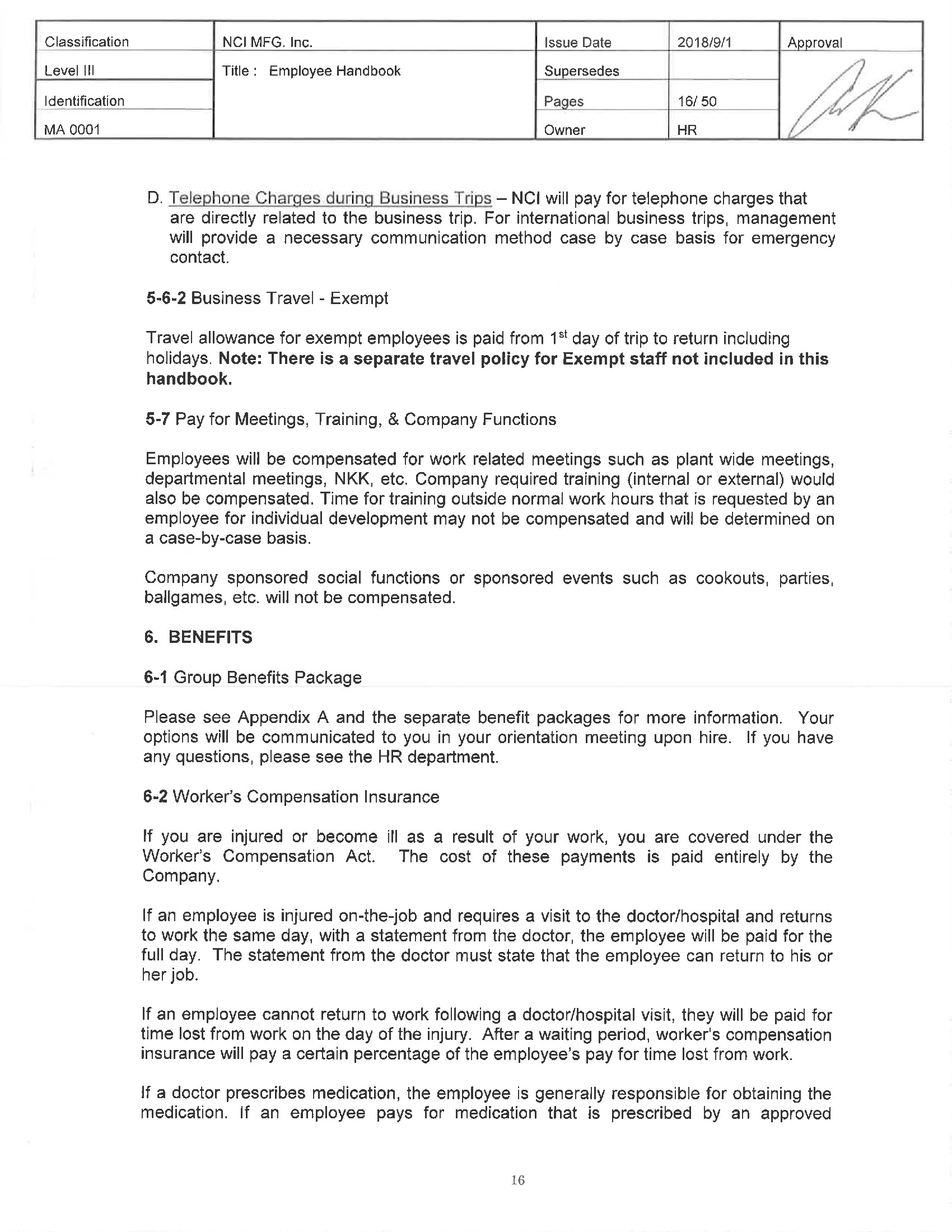 /docs/files/Employee Handbook 2018 2(1537294414)[15].jpg